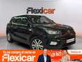 SsangYong Tivoli G16 Limited 4x2 Negro - thumbnail 1