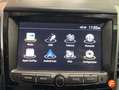 SsangYong Tivoli G16 Limited 4x2 Negro - thumbnail 15