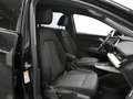 Audi Q4 e-tron 40 Advanced 82KWh Negro - thumbnail 9