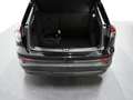 Audi Q4 e-tron 40 Advanced 82KWh Negro - thumbnail 15