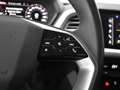 Audi Q4 e-tron 40 Advanced 82KWh Negro - thumbnail 17