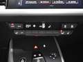 Audi Q4 e-tron 40 Advanced 82KWh Negro - thumbnail 13