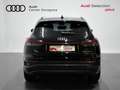 Audi Q4 e-tron 40 Advanced 82KWh Negro - thumbnail 5