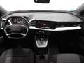 Audi Q4 e-tron 40 Advanced 82KWh Negro - thumbnail 7