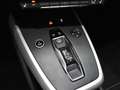 Audi Q4 e-tron 40 Advanced 82KWh Negro - thumbnail 12