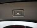 Audi Q4 e-tron 40 Advanced 82KWh Negro - thumbnail 10