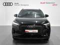 Audi Q4 e-tron 40 Advanced 82KWh Negro - thumbnail 2