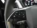 Audi Q4 e-tron 40 Advanced 82KWh Negro - thumbnail 18