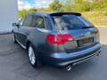 Audi A6 allroad 4.2 FSI V8 Grau - thumbnail 3