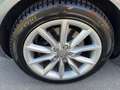 Audi A6 allroad 4.2 FSI V8 Grau - thumbnail 12