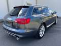 Audi A6 allroad 4.2 FSI V8 Grau - thumbnail 4