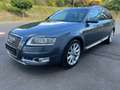 Audi A6 allroad 4.2 FSI V8 Grau - thumbnail 1