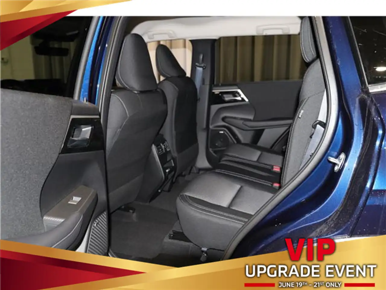 Mitsubishi Outlander photo Mitsubishi Outlander