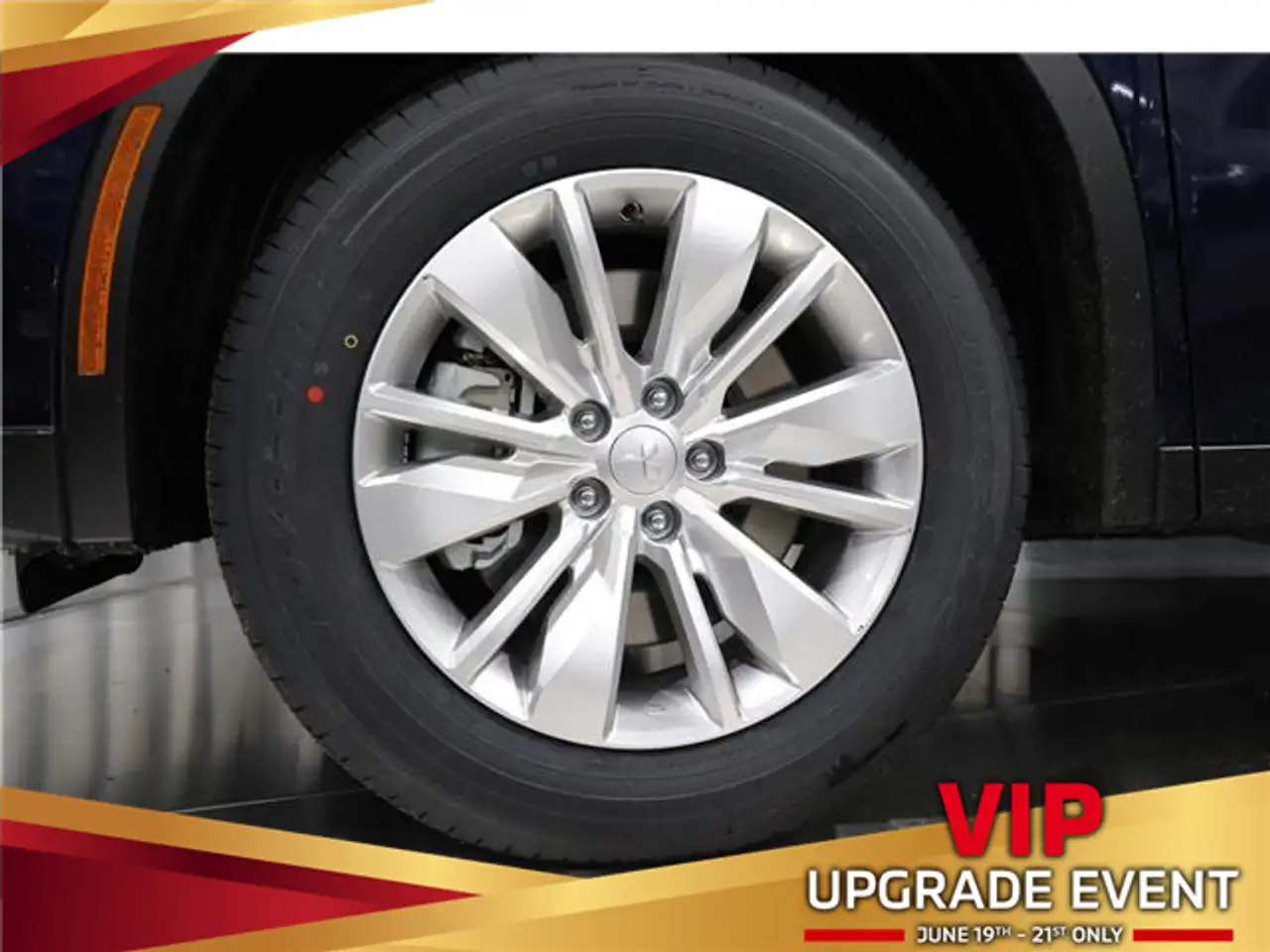 Mitsubishi Outlander photo Mitsubishi Outlander