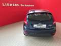 Ford Fiesta Trend 1,25 Blau - thumbnail 4
