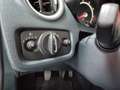 Ford Fiesta Trend 1,25 Blau - thumbnail 14