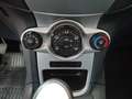 Ford Fiesta Trend 1,25 Blau - thumbnail 12