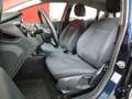 Ford Fiesta Trend 1,25 Blau - thumbnail 7