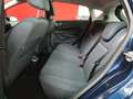 Ford Fiesta Trend 1,25 Blau - thumbnail 8