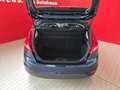 Ford Fiesta Trend 1,25 Blau - thumbnail 5