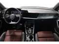 Audi A3 allstreet 35 TFSI Matrix*AHK*PDC * Rot - thumbnail 8