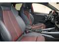 Audi A3 allstreet 35 TFSI Matrix*AHK*PDC * Rot - thumbnail 7