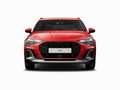 Audi A3 allstreet 35 TFSI Matrix*AHK*PDC * Rot - thumbnail 7