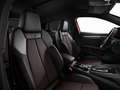 Audi A3 allstreet 35 TFSI Matrix*AHK*PDC * Rot - thumbnail 4