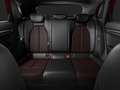Audi A3 allstreet 35 TFSI Matrix*AHK*PDC * Rot - thumbnail 9