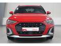Audi A3 allstreet 35 TFSI Matrix*AHK*PDC * Rot - thumbnail 2