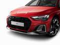 Audi A3 allstreet 35 TFSI Matrix*AHK*PDC * Rot - thumbnail 10