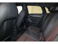 Audi A3 allstreet 35 TFSI Matrix*AHK*PDC * Rot - thumbnail 12