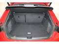 Audi A3 allstreet 35 TFSI Matrix*AHK*PDC * Rot - thumbnail 6