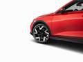 Audi A3 allstreet 35 TFSI Matrix*AHK*PDC * Rot - thumbnail 5