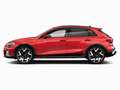 Audi A3 allstreet 35 TFSI Matrix*AHK*PDC * Rot - thumbnail 6