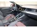 Audi A3 allstreet 35 TFSI Matrix*AHK*PDC * Rot - thumbnail 14