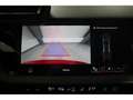 Audi A3 allstreet 35 TFSI Matrix*AHK*PDC * Rot - thumbnail 11
