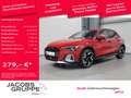 Audi A3 allstreet 35 TFSI Matrix*AHK*PDC * Rot - thumbnail 1