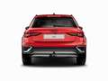 Audi A3 allstreet 35 TFSI Matrix*AHK*PDC * Rot - thumbnail 8