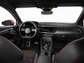 Audi A3 allstreet 35 TFSI Matrix*AHK*PDC * Rot - thumbnail 2