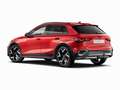 Audi A3 allstreet 35 TFSI Matrix*AHK*PDC * Rot - thumbnail 3