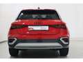 Audi A3 allstreet 35 TFSI Matrix*AHK*PDC * Rot - thumbnail 4