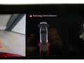 Audi A3 allstreet 35 TFSI Matrix*AHK*PDC * Rot - thumbnail 18