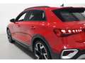 Audi A3 allstreet 35 TFSI Matrix*AHK*PDC * Rot - thumbnail 13