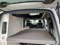 Volkswagen T6 California Ausbau Neu Solar 24 Mon Garantie Markise Webasto Weiß - thumbnail 25