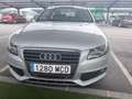 Audi A4 2.0TDI Multitronic DPF - thumbnail 1