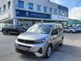Opel Combo Life 5P Autocarro 1.5D 100 CV Edition Plus N1 Gris - thumbnail 23