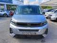 Opel Combo Life 5P Autocarro 1.5D 100 CV Edition Plus N1 Gris - thumbnail 2