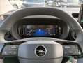 Opel Combo Life 5P Autocarro 1.5D 100 CV Edition Plus N1 Gris - thumbnail 7
