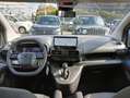 Opel Combo Life 5P Autocarro 1.5D 100 CV Edition Plus N1 Gris - thumbnail 10
